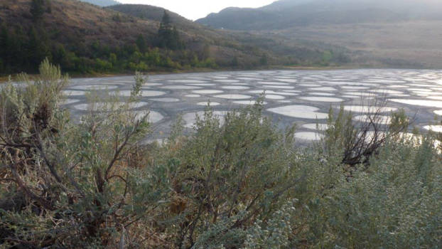 Canada - Puur natuur