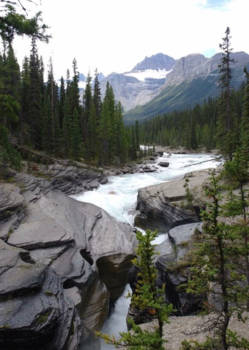 Tofino - West-Canada