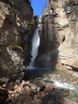 Canada - Collor full