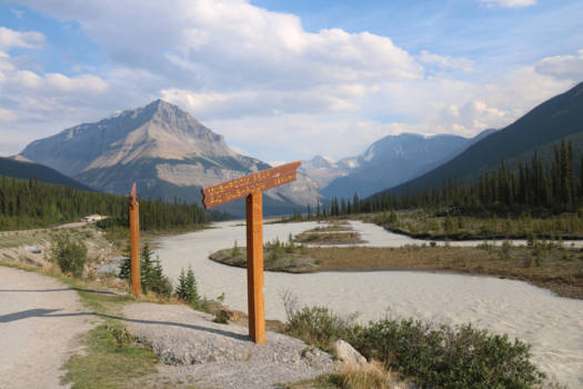 Canada - Canada op z'n best