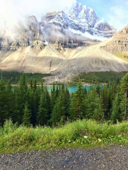 Canada - The beauty of nature