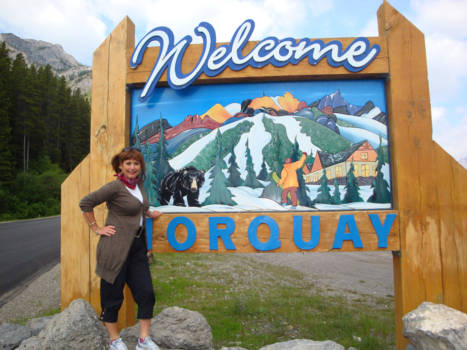 Canada
