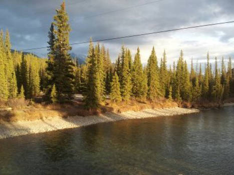 Canada