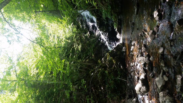 Nova Scotia - Secret paradise