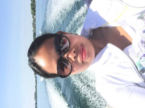 Canada - Zomer in Canada