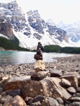 Canada - When I grow up