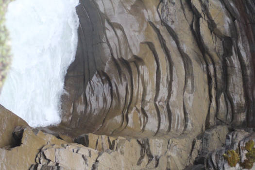 Canada - Made by nature