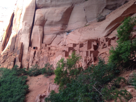 Verenigde Staten - Dit plekje kent bijna niemand!