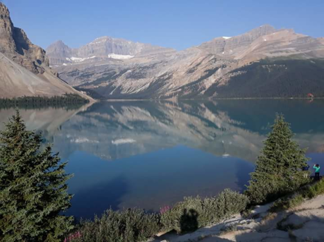 Lake Louise - Lake louise