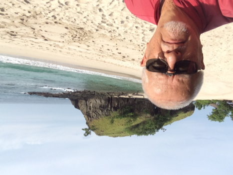 Canada - East Indonesia