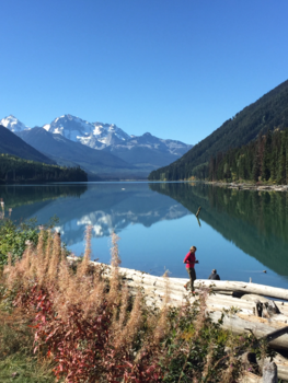 Canada - Prachtig Canada❤️