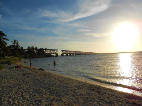 Verenigde Staten - Florida Keys