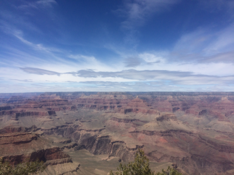 Grand Canyon