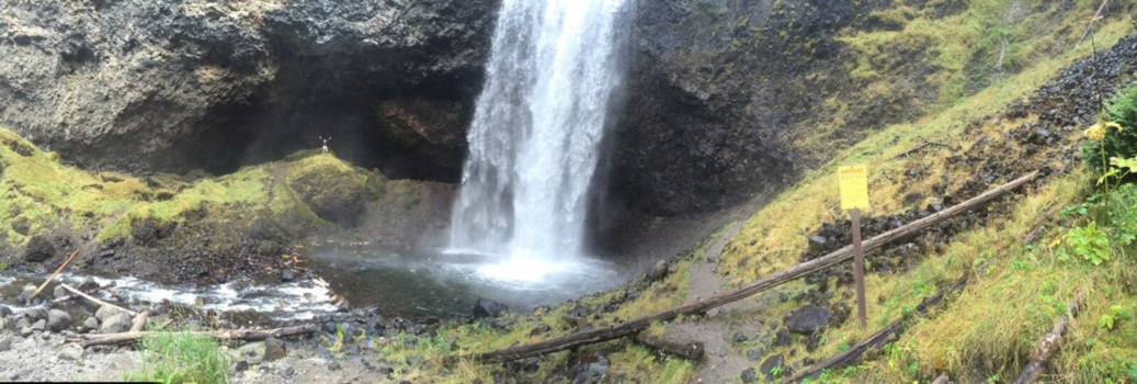 Canada - Zoekplaatje...