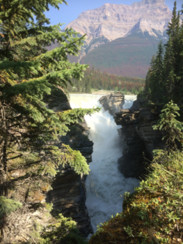 Rondreis Oost-Canada