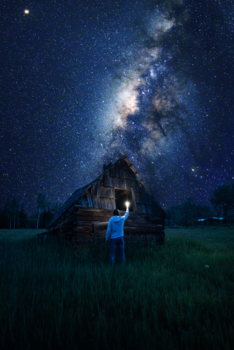 Rondreis Oost- en West-Canada - Canadian Melkweg