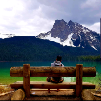 Rondreis Oost- en West-Canada - Dreamer