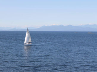 Canada - No words needed