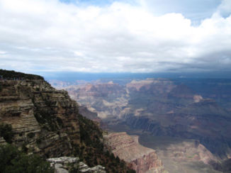 Grand Canyon