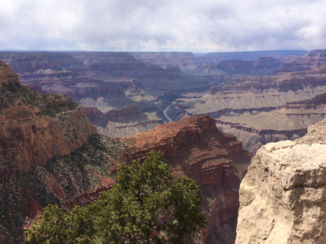 Grand Canyon