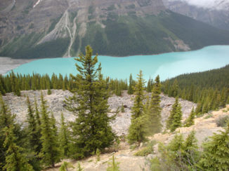Canada