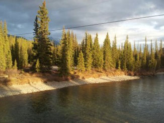 Canada
