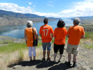 Canada - Oranje speelt zo