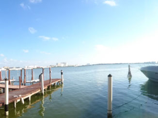 Grand Canyon - Cancun / mexico