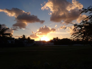 Grand Canyon - Cancun / mexico