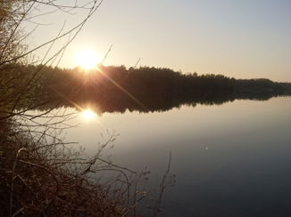 Grand Canyon - Limburg / Nederland