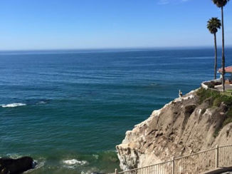 Verenigde Staten - Pismo beach