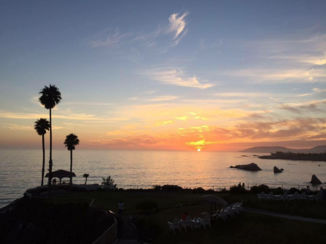 Verenigde Staten - Pismo