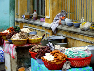 ANWB Vakantie - lekkereen gezonde hapjes als de school uit is