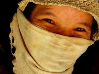 ANWB Vakantie - beschermd tegen de zon