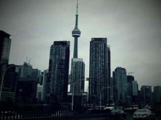 Toronto