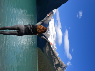 Canada - Lake Louise