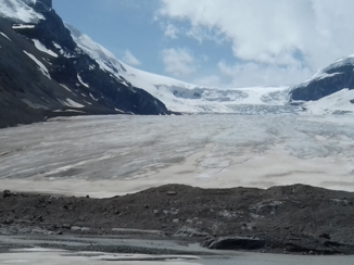 Rondreis West-Canada