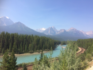 Rondreis Oost-Canada