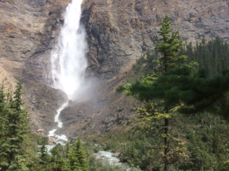 Rondreis Oost-Canada