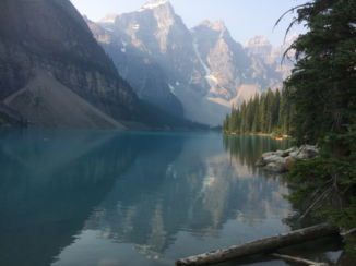 Rondreis Oost-Canada