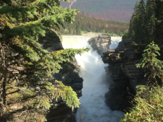 Rondreis Oost-Canada