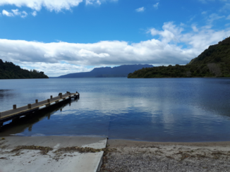 Travel Essence - Roturua